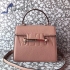 Valentino Bag VB452111590V